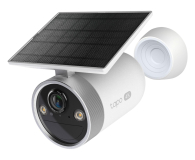TP-Link Tapo C465 - 1587363 - zdjęcie 3